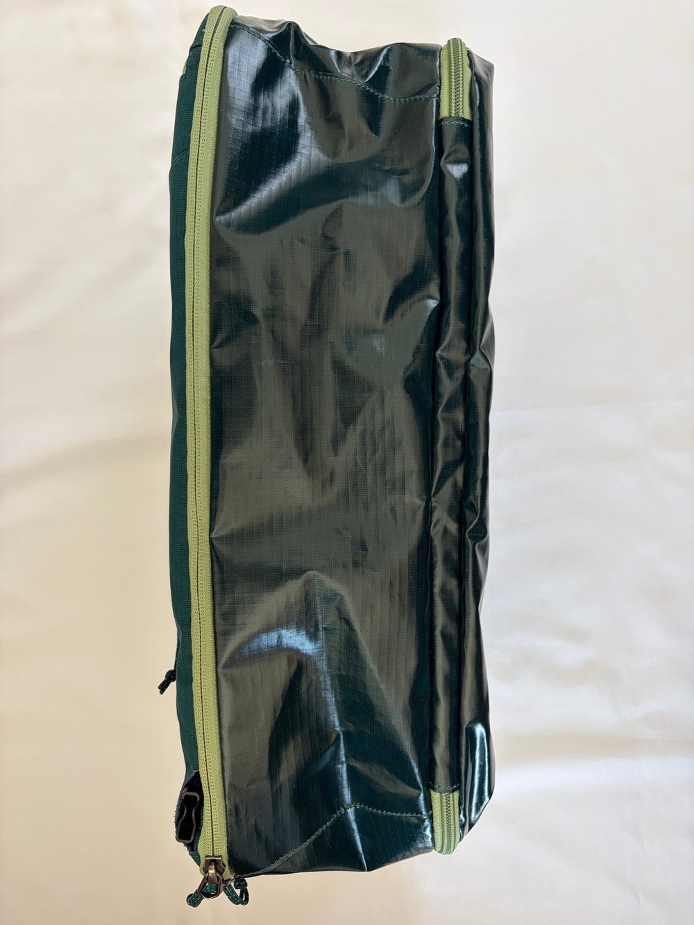 Patagonia Black Hole 26L Mini MLC Carryon Backpack 49265 Dark Borealis Green - Picture 5 of 15
